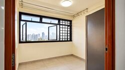 Blk 105 Hendersonville (Bukit Merah), HDB 3 Rooms #629808681